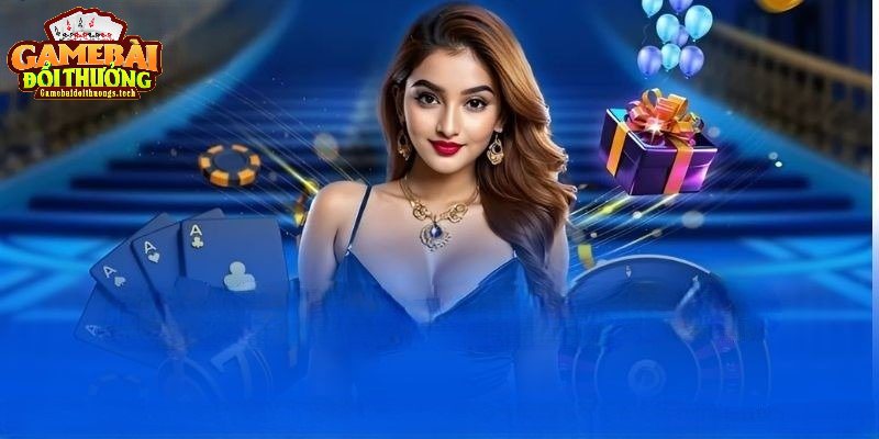 789Club lịch sử hình thành và hành trình phát triển đỉnh cao