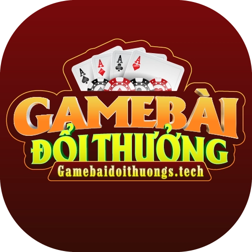 Hướng dẫn đăng ký tài khoản mới nhanh chóng, dễ dàng