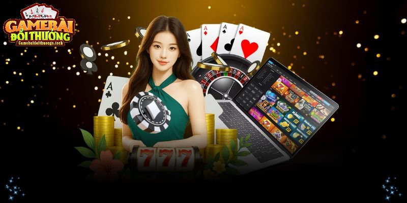 Bảo mật thông tin tối ưu, an tâm tuyệt đối khi chơi