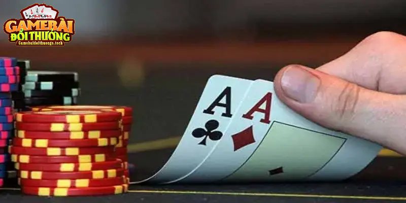 Blackjack trực tuyến hấp dẫn, trải nghiệm thắng lớn mỗi ván