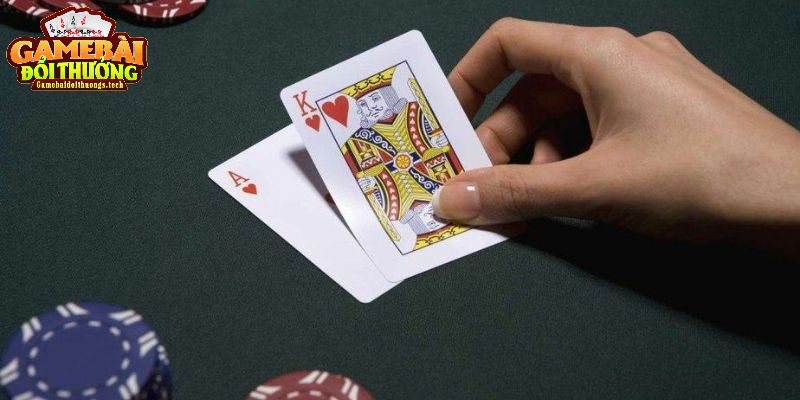 Cách Chơi Bài Tấn