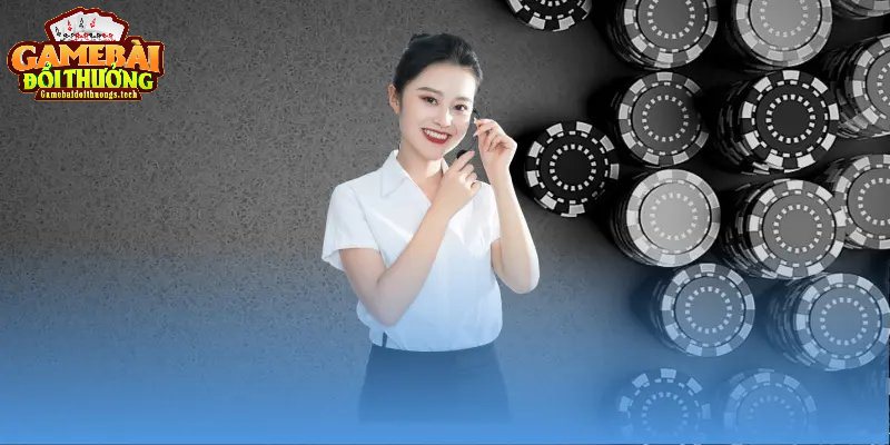 Câu hỏi thường gặp & giải đáp nhanh mọi thắc mắc