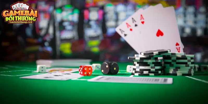 Go88 nổi bật với tính năng kỹ thuật mượt mà, tiện lợi