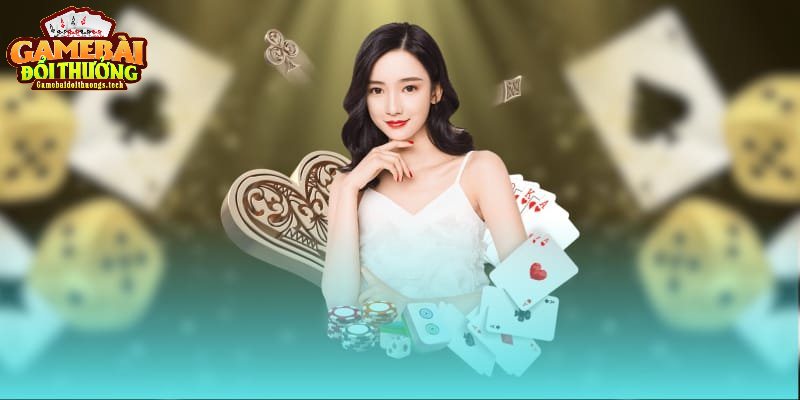 Hệ sinh thái giải trí đa dạng, trải nghiệm cực hấp dẫn