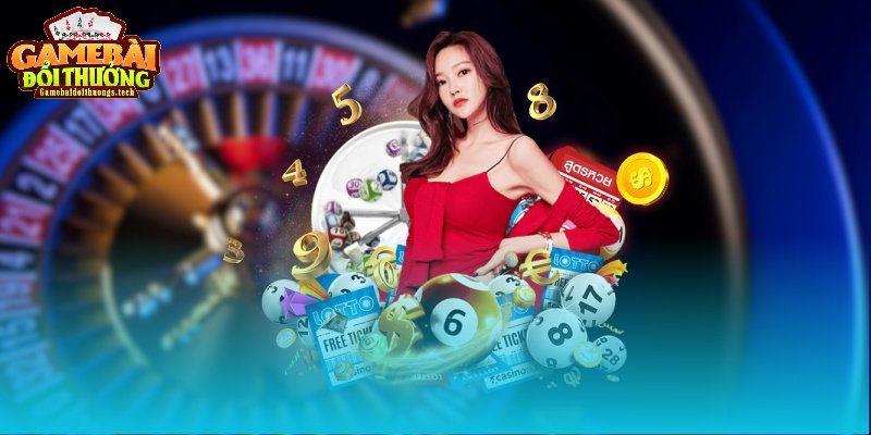 Hướng dẫn nạp tiền tài khoản hội viên nhanh chóng