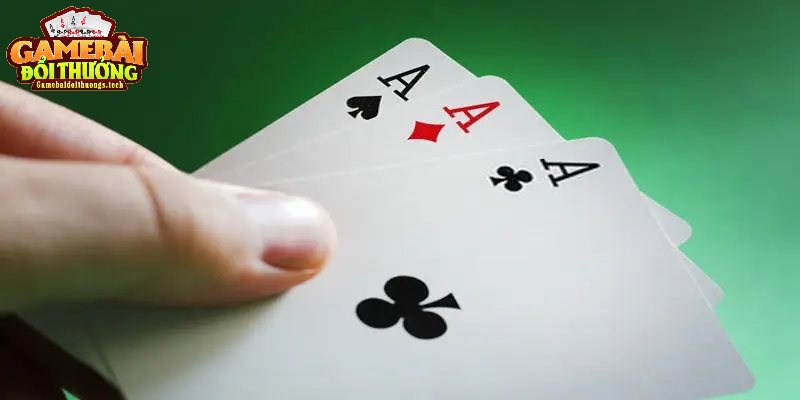 Hướng dẫn tải ứng dụng X8 về điện thoại nhanh chóng