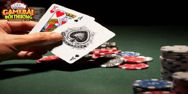 Mẹo chơi phỏm đỉnh cao, nâng tầm kỹ năng người chơi