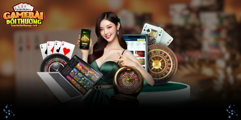 Mẹo hay chơi 3 cây chuẩn cao thủ, thắng lớn mỗi ván