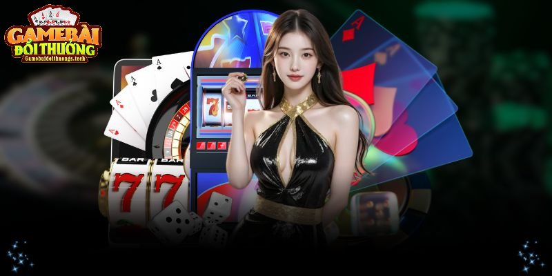 Mẹo Hay Chơi 3 Cây