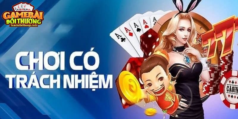 Nền tảng hỗ trợ tận tâm, bảo vệ người chơi tối đa