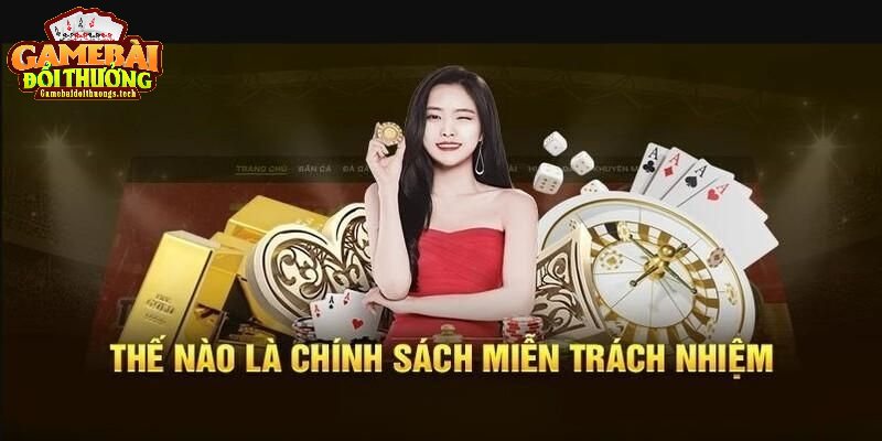 Phương pháp kiểm soát cuộc chơi, tối ưu trải nghiệm