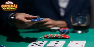 Poker