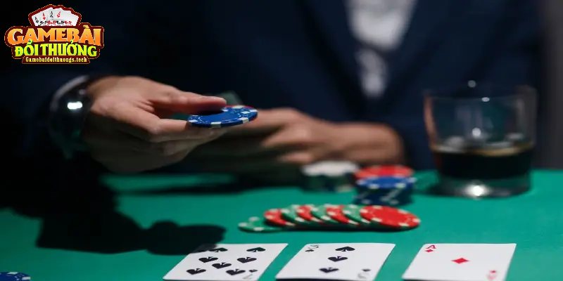 Poker