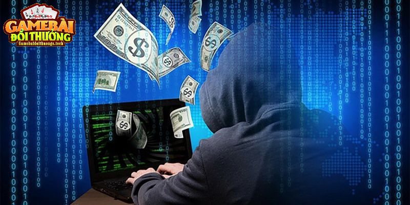 Quy định chi tiết, bảo vệ quyền lợi người chơi
