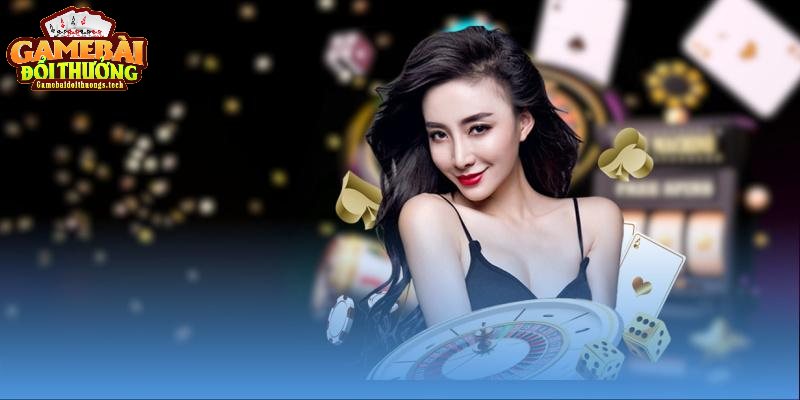 Rút tiền siêu nhanh chóng, an toàn, tiện lợi mọi lúc