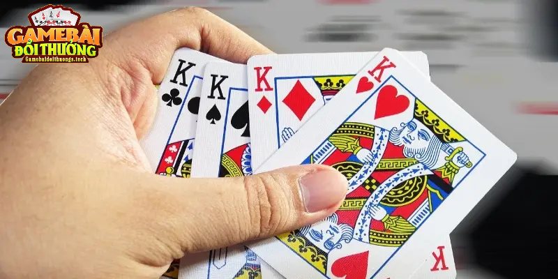 Thiên đường giải trí đẳng cấp, hấp dẫn mọi người