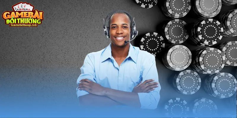 Xử lý yêu cầu siêu tốc, trải nghiệm không gián đoạn